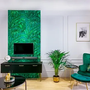 https://krakowskie-apartamenty-szmaragdowy.krakowhotelspoland.com