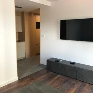 https://apartamenty-platinex-3.krakowhotelspoland.com