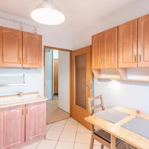 https://apartament-fossa.warsawhotelspoland.com