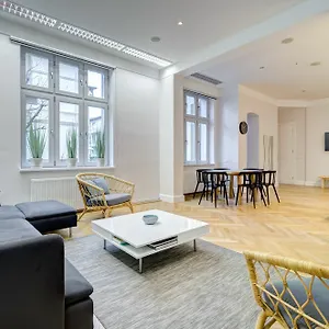 Dom & House - Wave On The Apartament