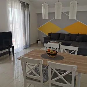 https://apartman-lorna.hotelinzadar.com